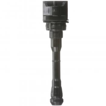 2018 Nissan Rogue Ignition Coil Delphi GN10614 image 2 of 4