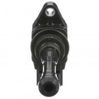 2018 Nissan Rogue Ignition Coil Delphi GN10614 image 4 of 4