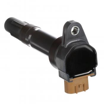 2013 Suzuki Kizashi Ignition Coil Delphi GN10615 image 1 of 4