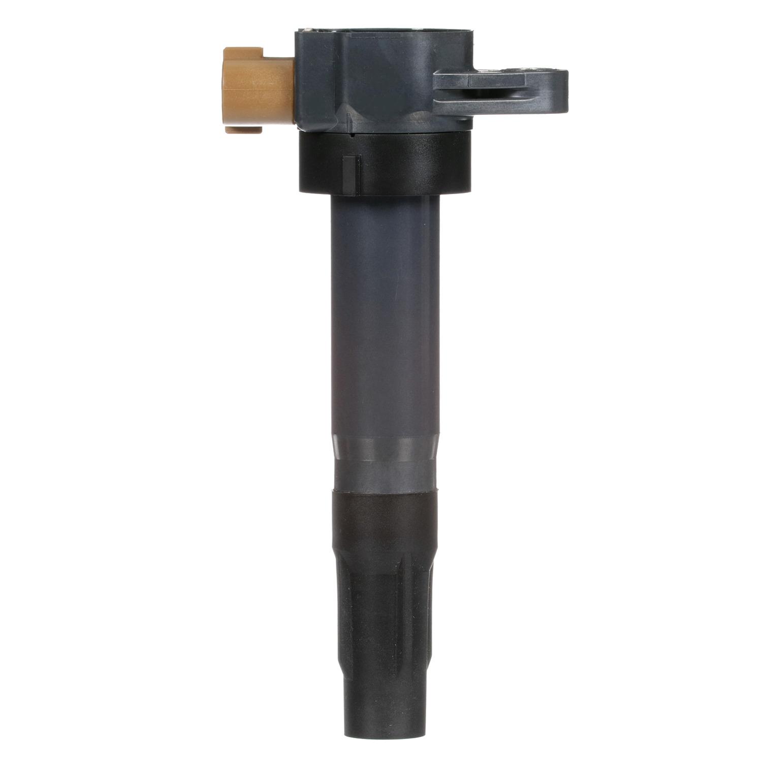 Delphi GN10615 Ignition Coil product image 2 of 8