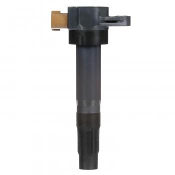 2013 Suzuki Kizashi Ignition Coil Delphi GN10615 image 2 of 4