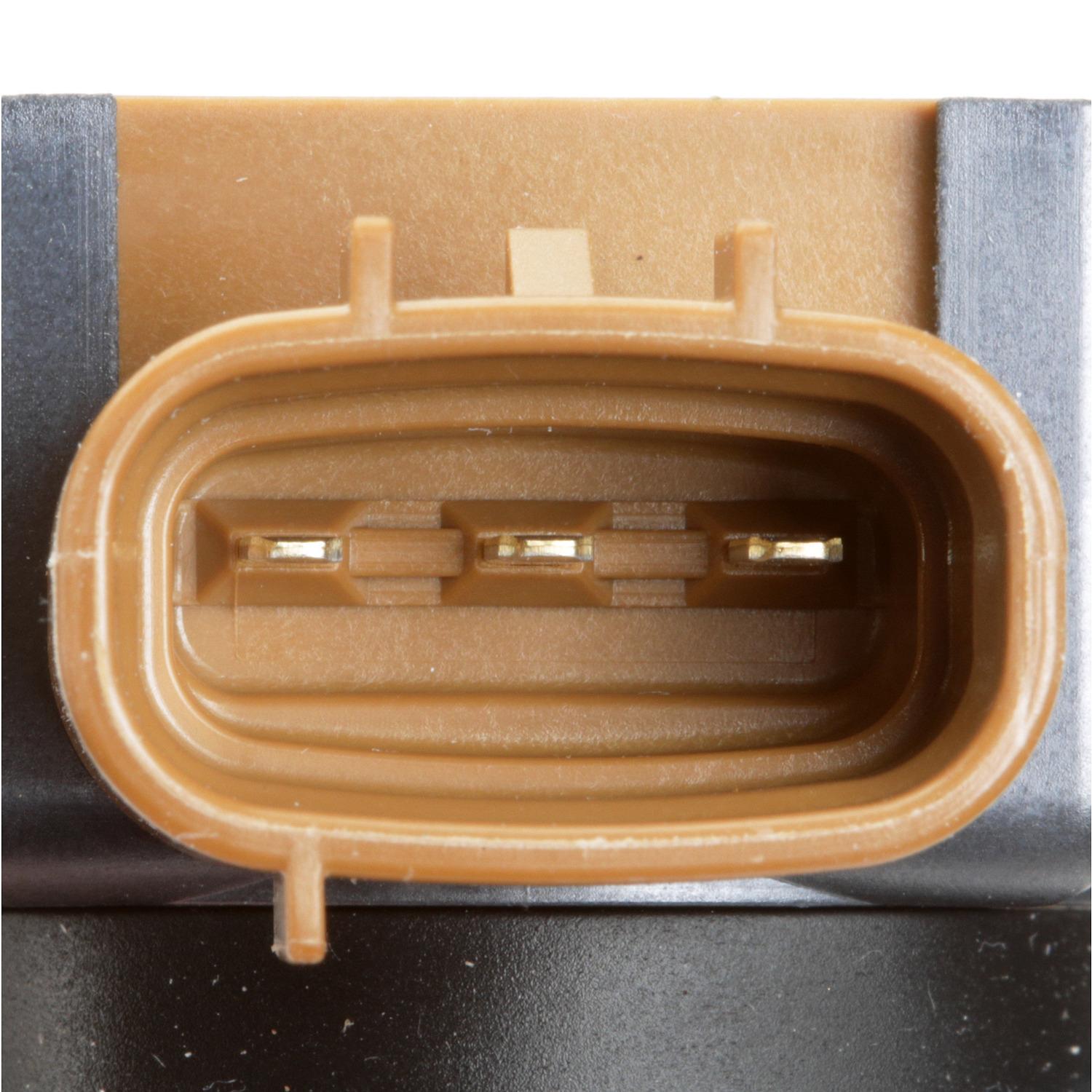 Delphi GN10615 Ignition Coil product image 3 of 8
