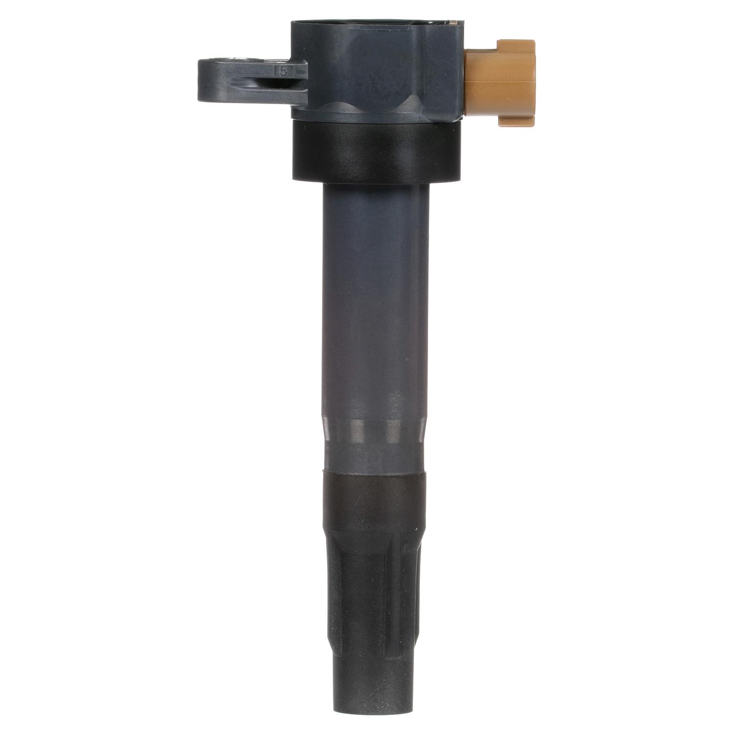Delphi GN10615 Ignition Coil product image 5 of 8
