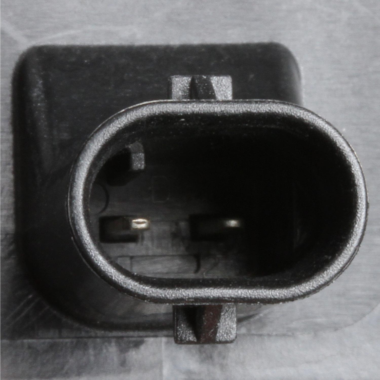 Delphi GN10616 - Ignition Coil Delphi GN10616 Ignition Coil product image 3 of 8