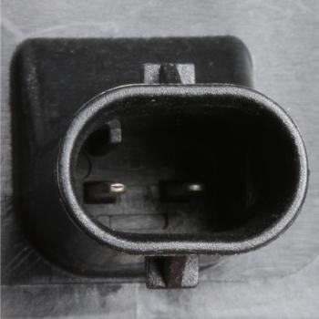 2022 Chrysler 300 Ignition Coil Delphi GN10616 image 3 of 4