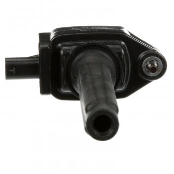 2022 Chrysler 300 Ignition Coil Delphi GN10616 image 4 of 4