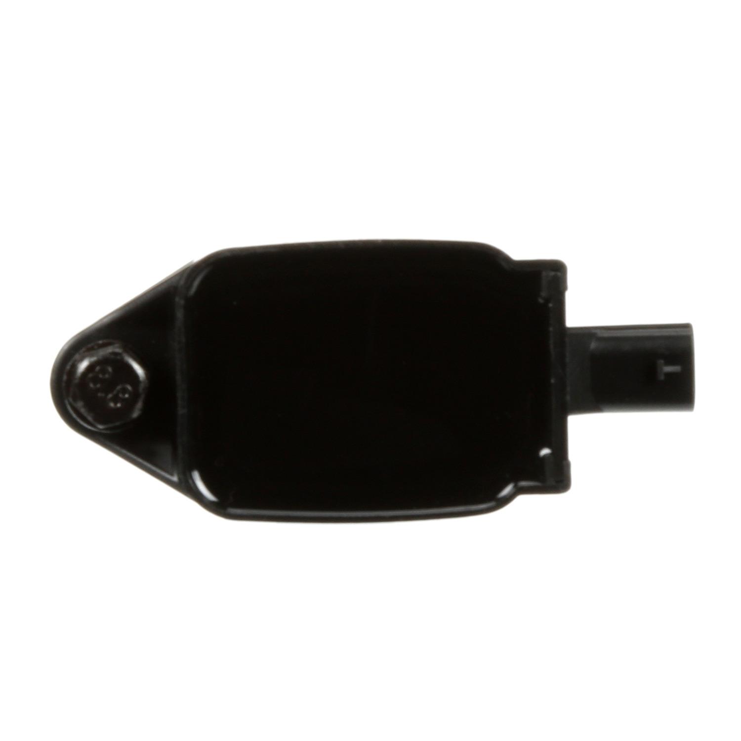 Delphi GN10616 - Ignition Coil Delphi GN10616 Ignition Coil product image 6 of 8