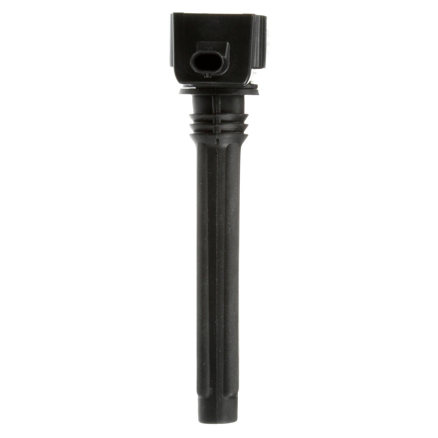 Delphi GN10616 - Ignition Coil Delphi GN10616 Ignition Coil product image 7 of 8