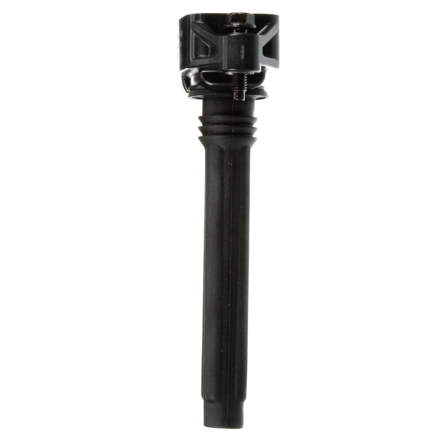 Delphi GN10616 - Ignition Coil Delphi GN10616 Ignition Coil product image 8 of 8