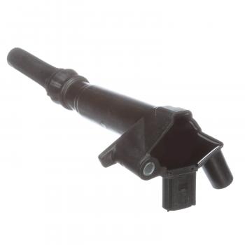 2014 Ford F-150 Ignition Coil Right Delphi GN10618 image 1 of 4