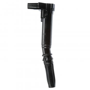 2014 Ford F-150 Ignition Coil Right Delphi GN10618 image 2 of 4