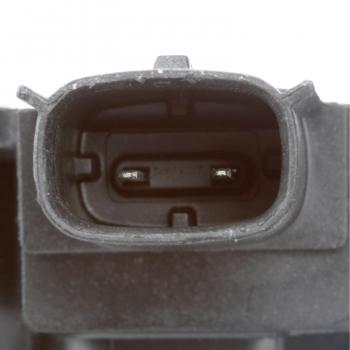 2014 Ford F-150 Ignition Coil Right Delphi GN10618 image 3 of 4