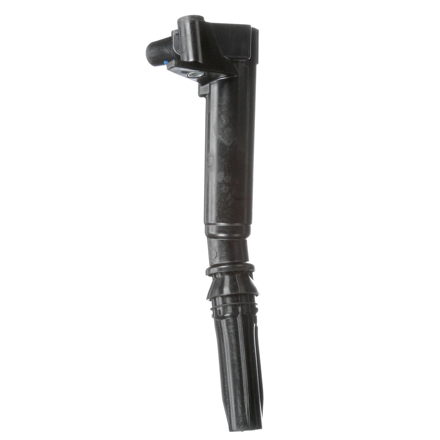 Delphi GN10619 - Ignition Coil Delphi GN10619 Ignition Coil product image 2 of 8
