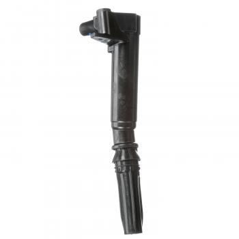 2014 Ford F-150 Ignition Coil Left Delphi GN10619 image 2 of 4