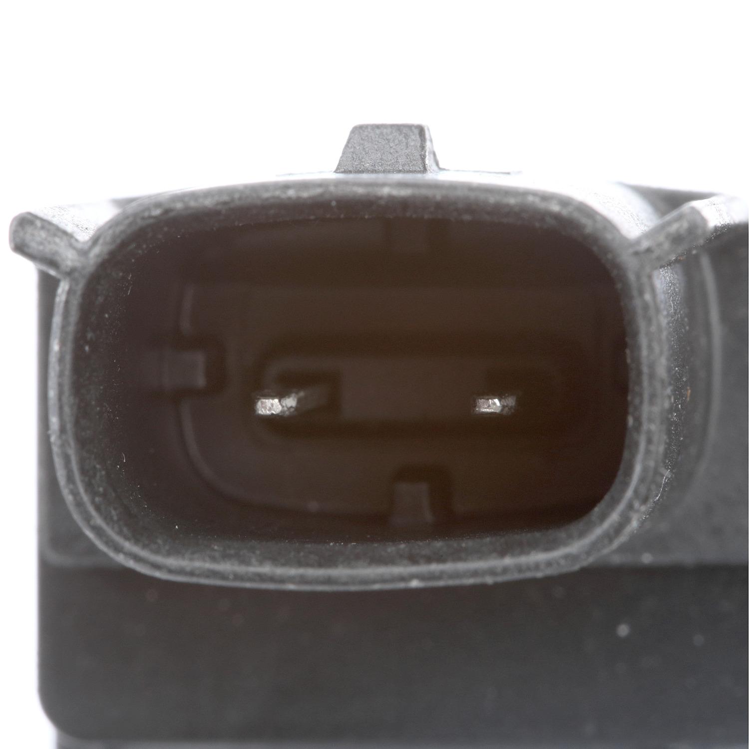 Delphi GN10619 - Ignition Coil Delphi GN10619 Ignition Coil product image 3 of 8