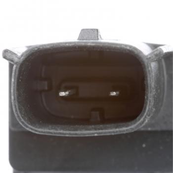 2014 Ford F-150 Ignition Coil Left Delphi GN10619 image 3 of 4