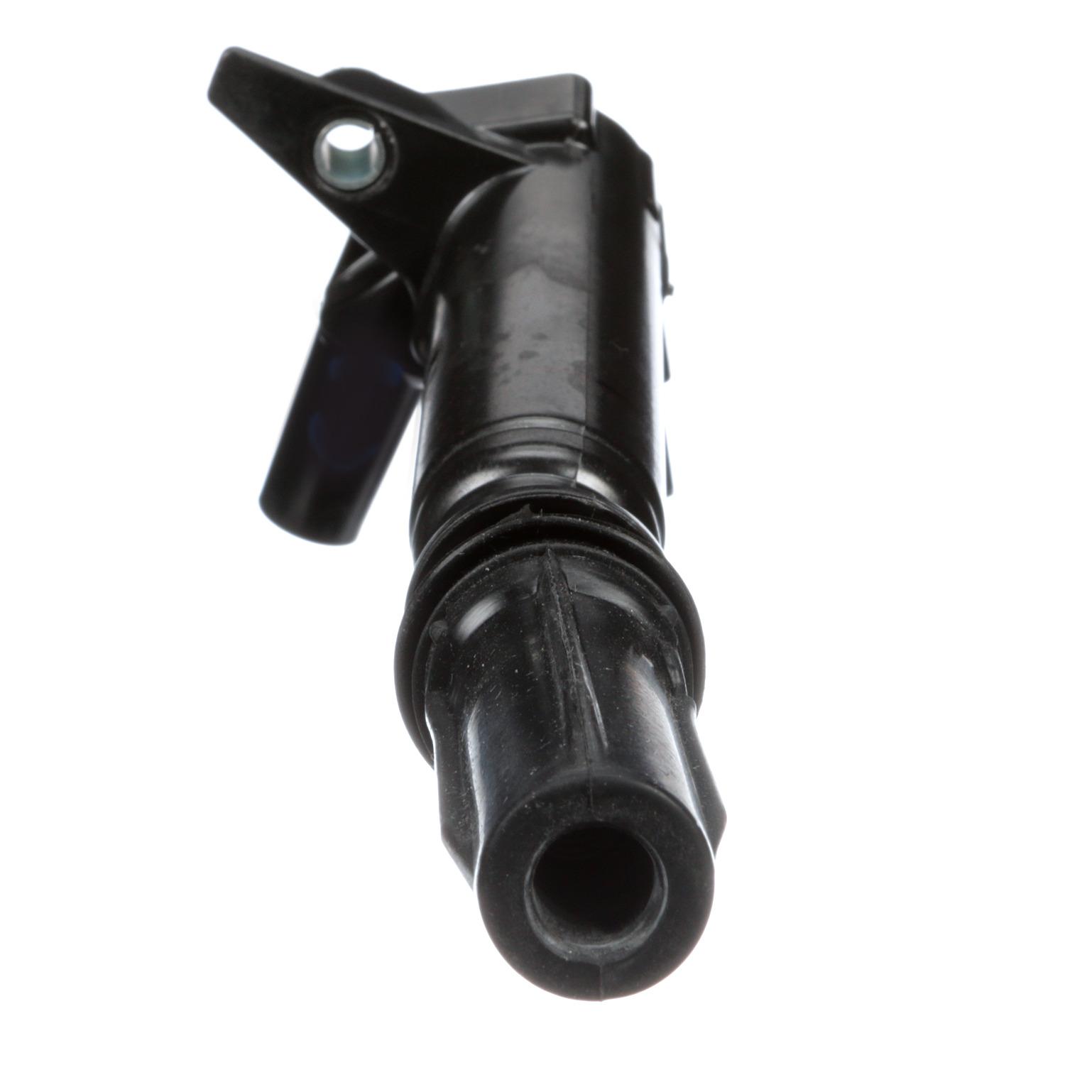 Delphi GN10619 - Ignition Coil Delphi GN10619 Ignition Coil product image 4 of 8
