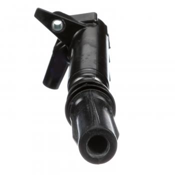 2014 Ford F-150 Ignition Coil Left Delphi GN10619 image 4 of 4