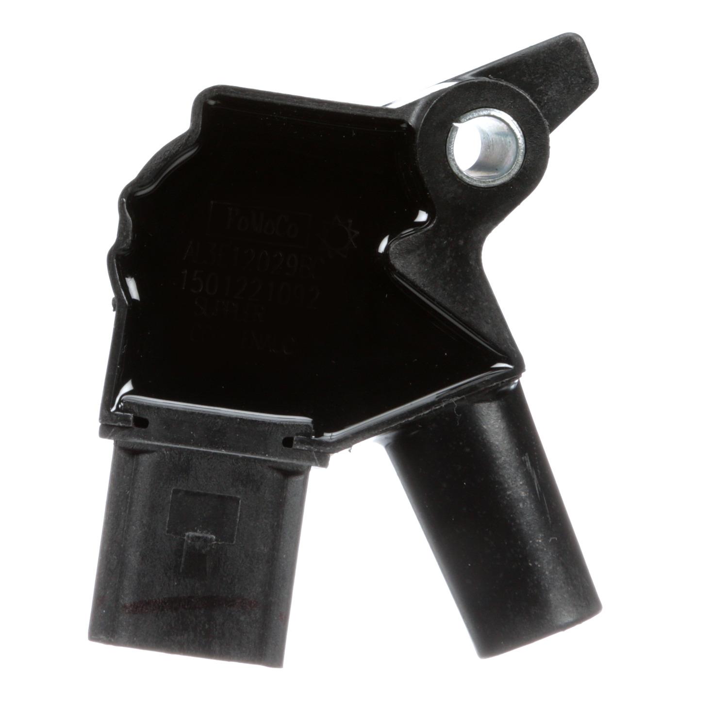 Delphi GN10619 - Ignition Coil Delphi GN10619 Ignition Coil product image 6 of 8