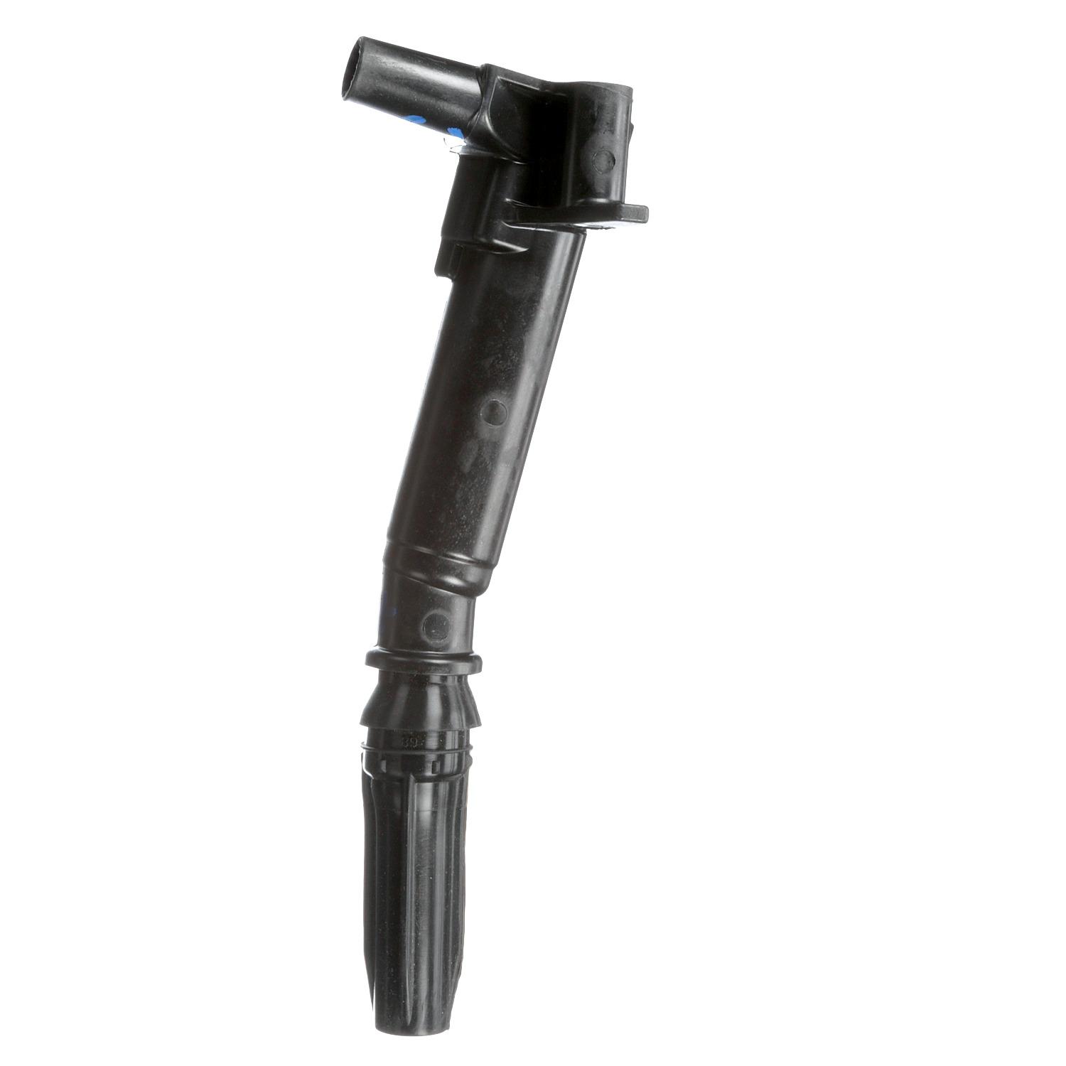 Delphi GN10619 - Ignition Coil Delphi GN10619 Ignition Coil product image 7 of 8