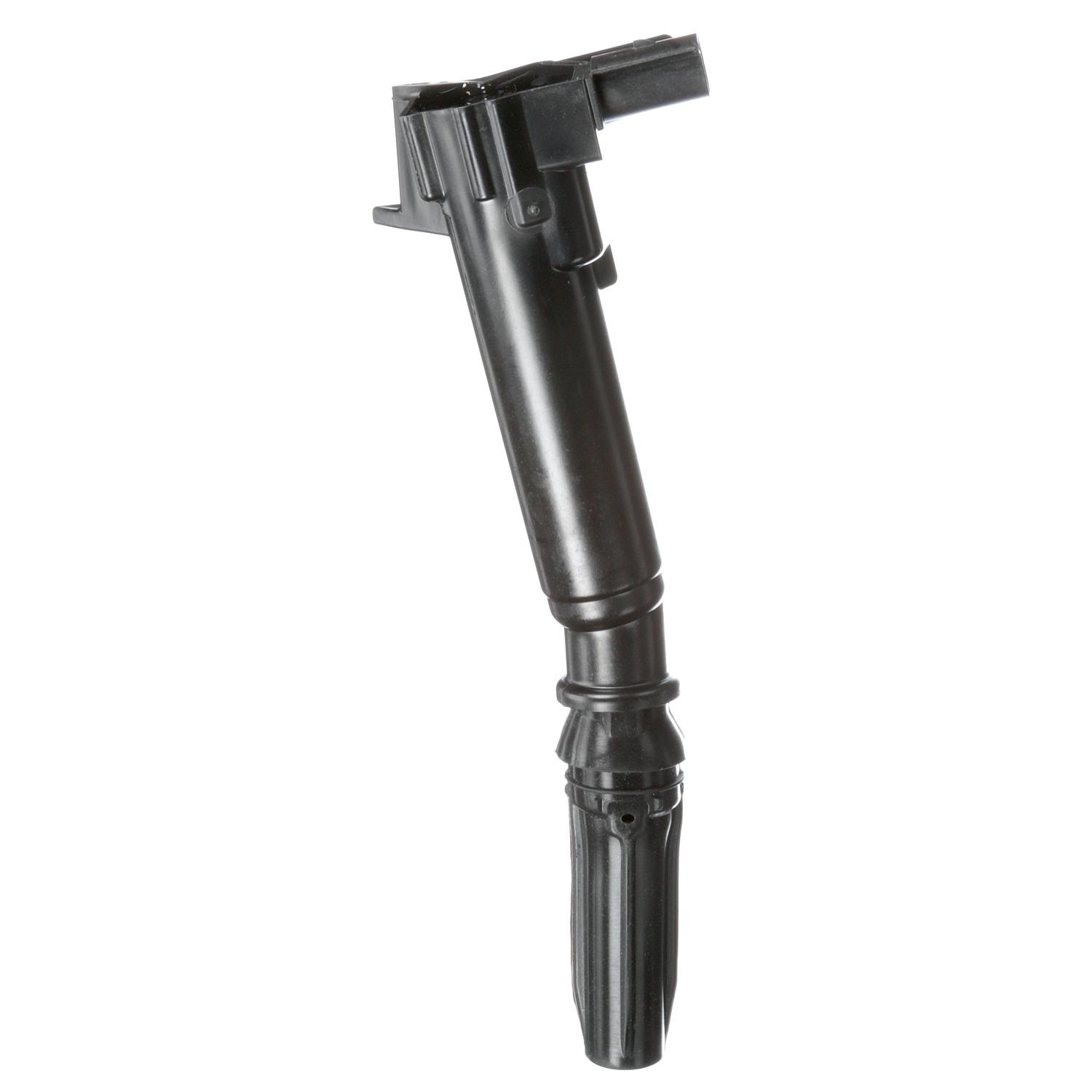 Delphi GN10619 - Ignition Coil Delphi GN10619 Ignition Coil product image 8 of 8