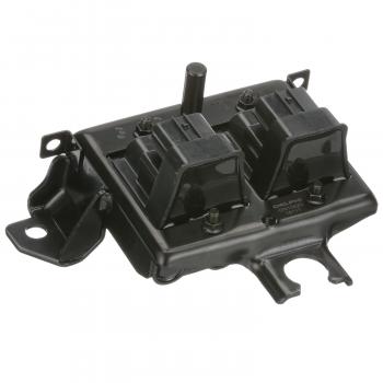 2000 Mazda Miata Ignition Coil Delphi GN10620 image 1 of 4