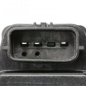 2000 Mazda Miata Ignition Coil Delphi GN10620 image 4 of 4