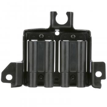Delphi GN10620 Ignition Coil product image 5 of 9