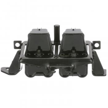 Delphi GN10620 Ignition Coil product image 6 of 9