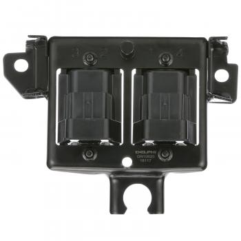 Delphi GN10620 Ignition Coil product image 7 of 9