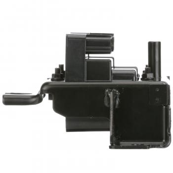 Delphi GN10620 Ignition Coil product image 8 of 9