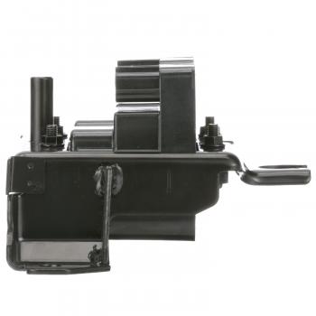 Delphi GN10620 Ignition Coil product image 9 of 9