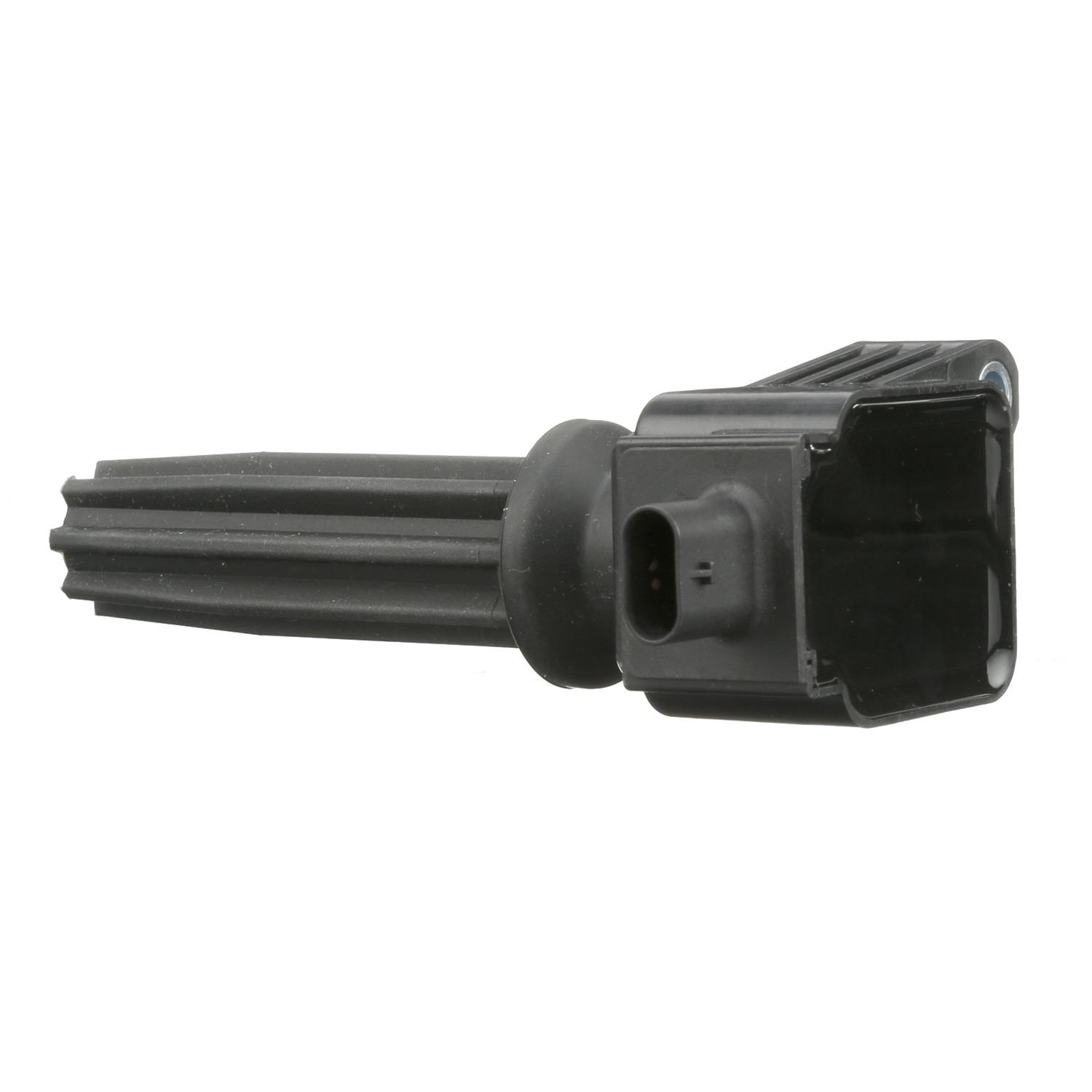 Delphi GN10621 - Ignition Coil Delphi GN10621 Ignition Coil product image 1 of 7