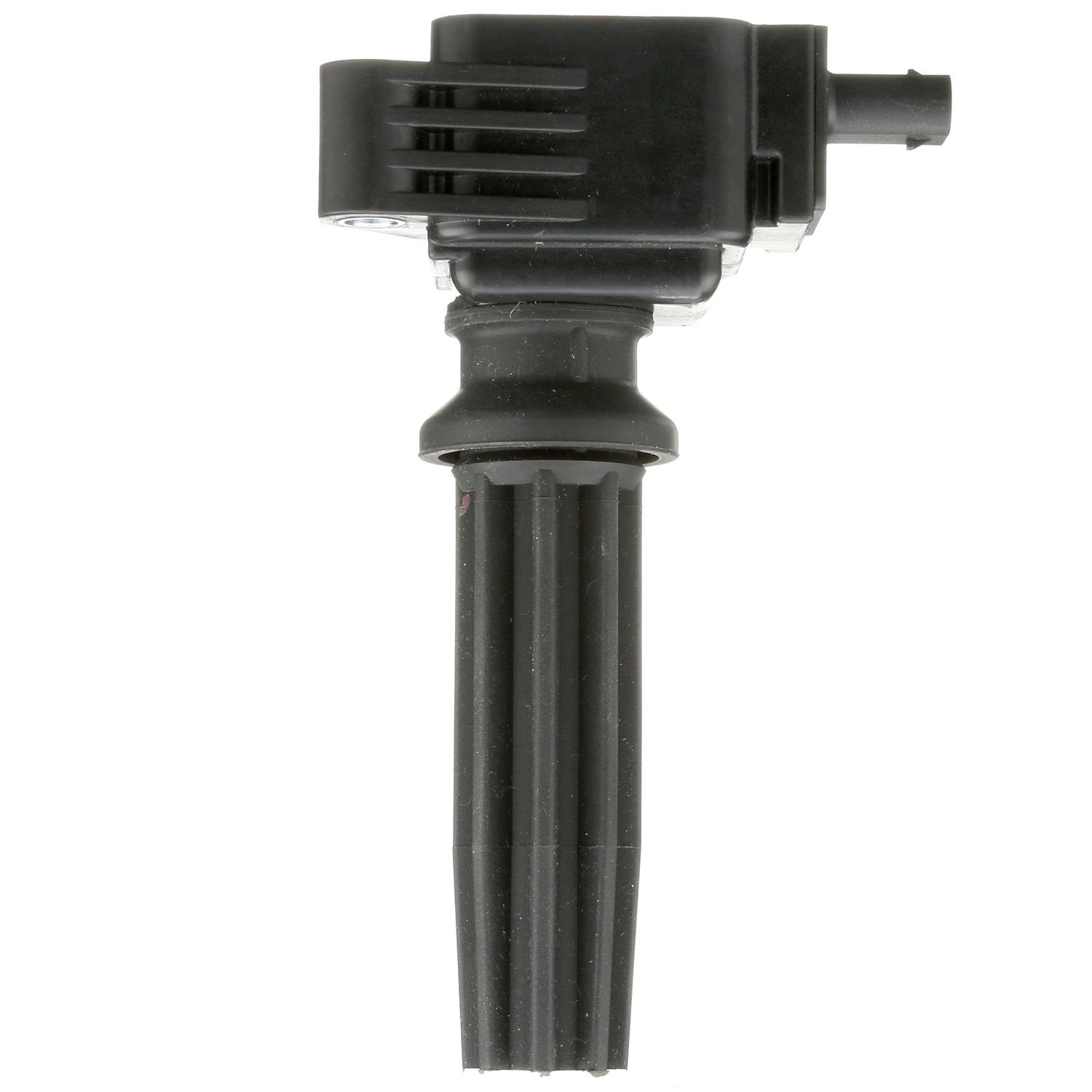 Delphi GN10621 - Ignition Coil Delphi GN10621 Ignition Coil product image 2 of 7