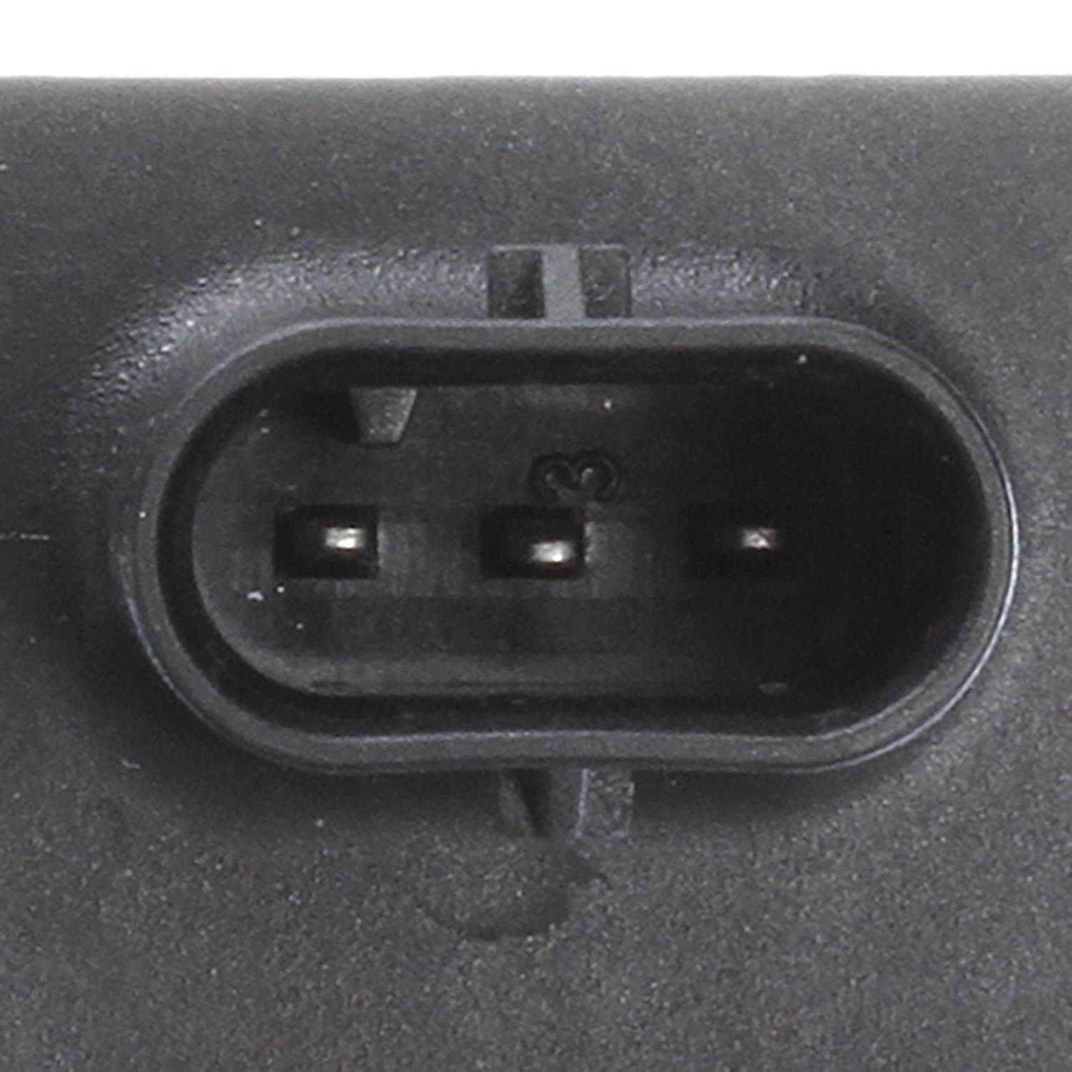Delphi GN10621 - Ignition Coil Delphi GN10621 Ignition Coil product image 3 of 7