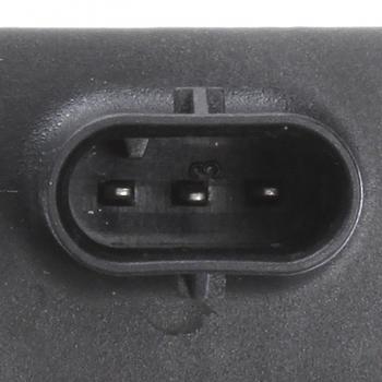 2017 Ford Explorer Ignition Coil Delphi GN10621 image 3 of 4