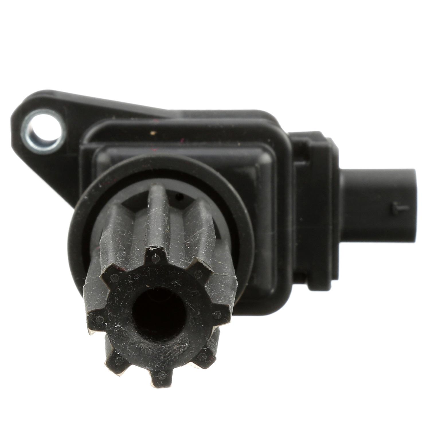 Delphi GN10621 - Ignition Coil Delphi GN10621 Ignition Coil product image 5 of 7