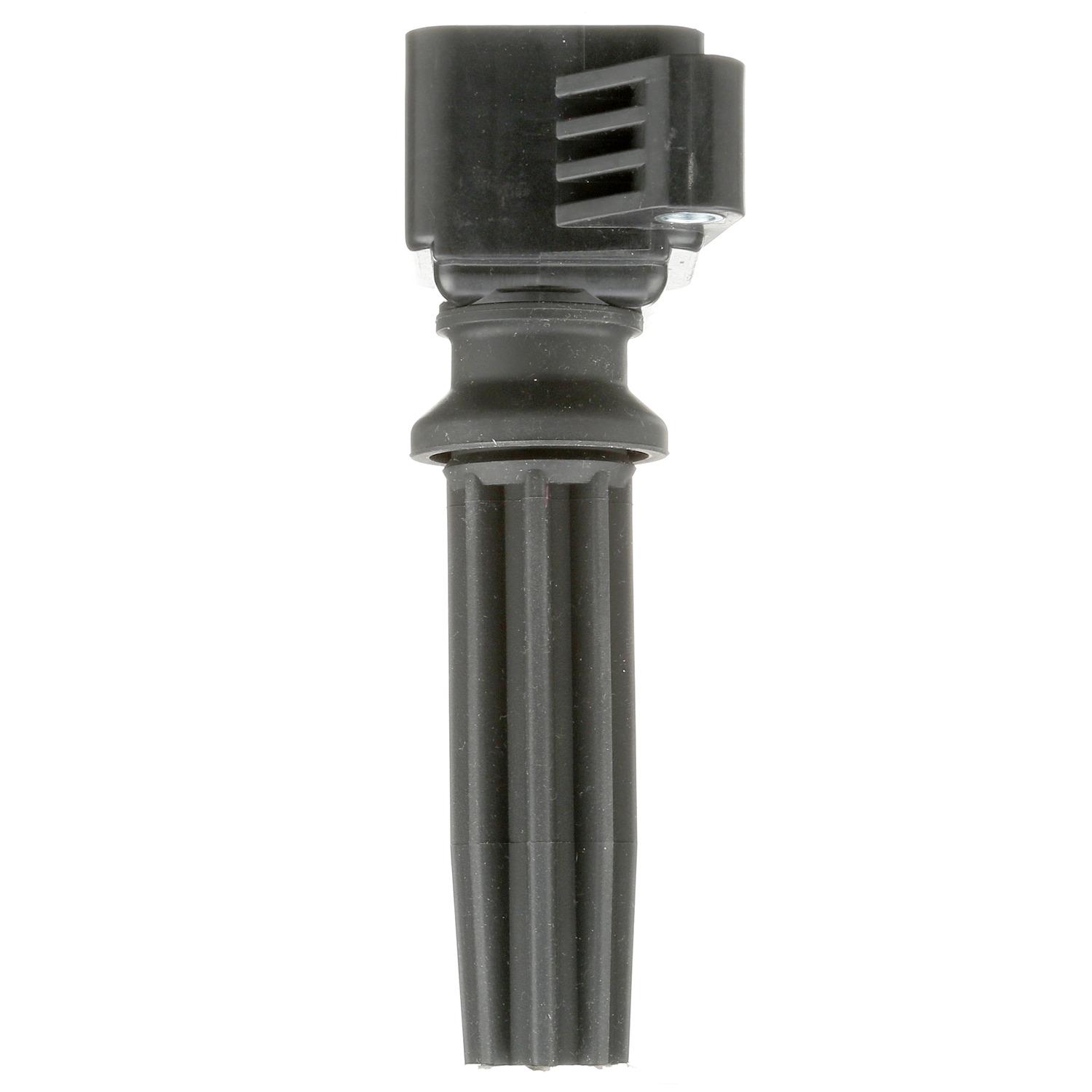 Delphi GN10621 - Ignition Coil Delphi GN10621 Ignition Coil product image 6 of 7