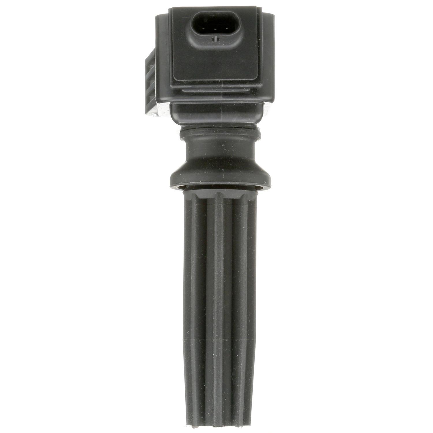 Delphi GN10621 - Ignition Coil Delphi GN10621 Ignition Coil product image 7 of 7