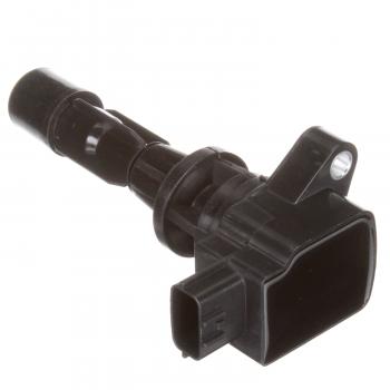 2015 Mazda 5 Ignition Coil Delphi GN10623 image 1 of 4