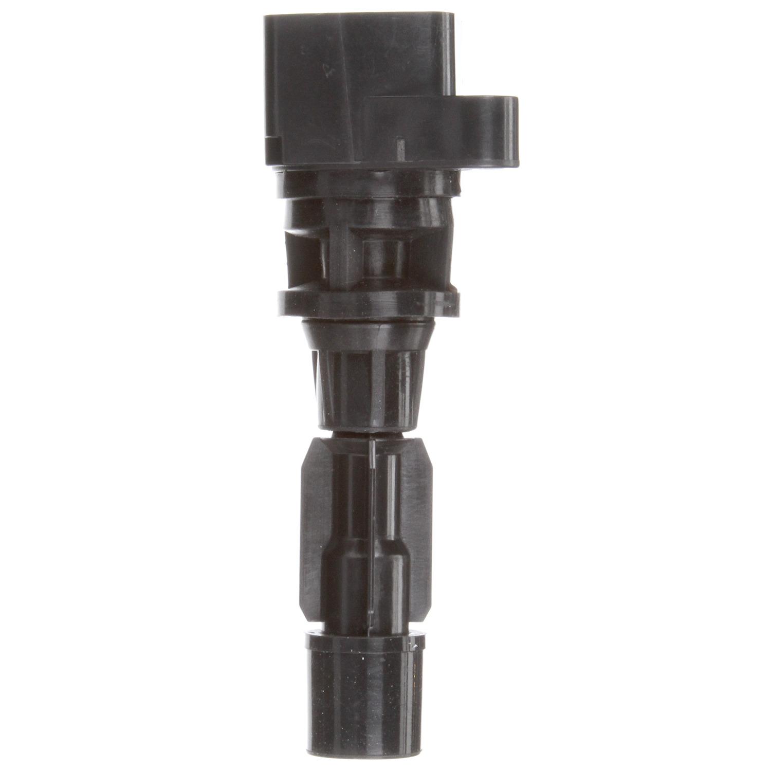 Delphi GN10623 - Ignition Coil Delphi GN10623 Ignition Coil product image 2 of 8