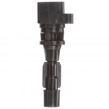 2015 Mazda 5 Ignition Coil Delphi GN10623 image 2 of 4
