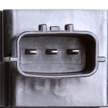 2015 Mazda 5 Ignition Coil Delphi GN10623 image 3 of 4