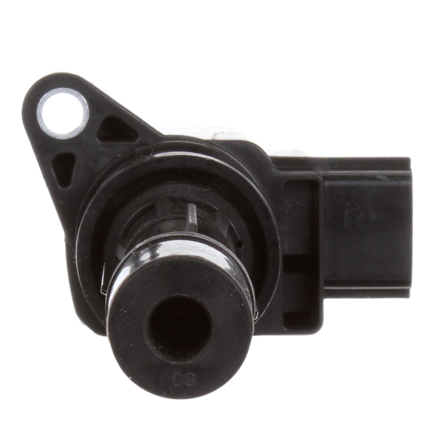 Delphi GN10623 - Ignition Coil Delphi GN10623 Ignition Coil product image 4 of 8