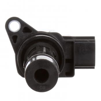 2015 Mazda 5 Ignition Coil Delphi GN10623 image 4 of 4