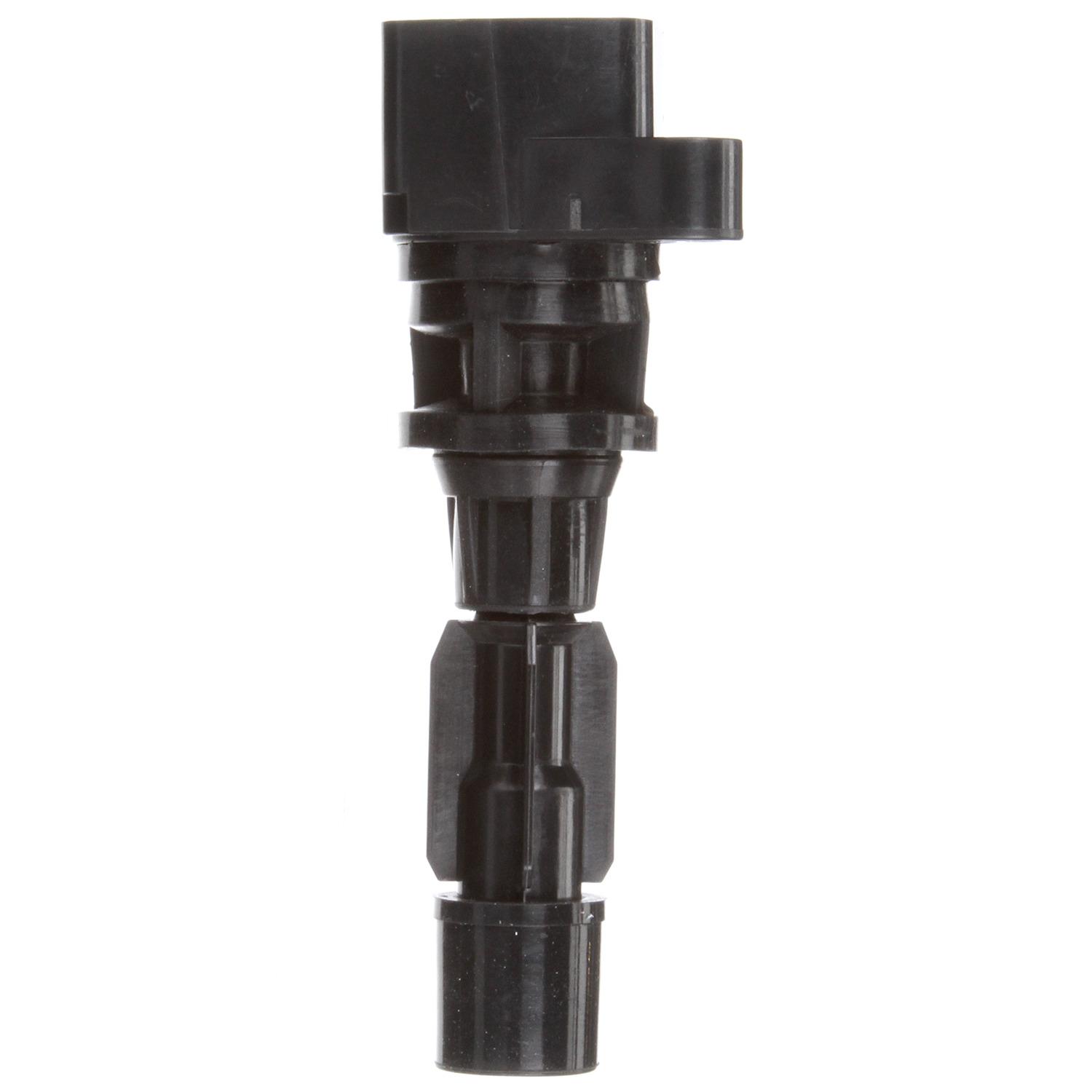 Delphi GN10623 - Ignition Coil Delphi GN10623 Ignition Coil product image 5 of 8