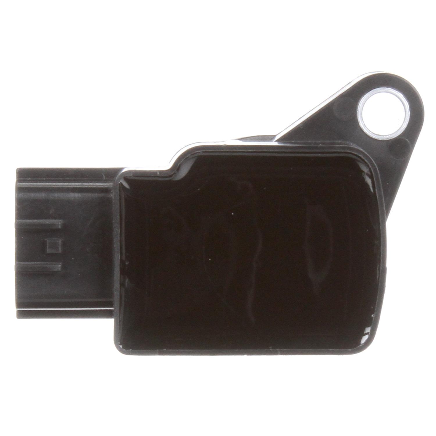 Delphi GN10623 - Ignition Coil Delphi GN10623 Ignition Coil product image 6 of 8
