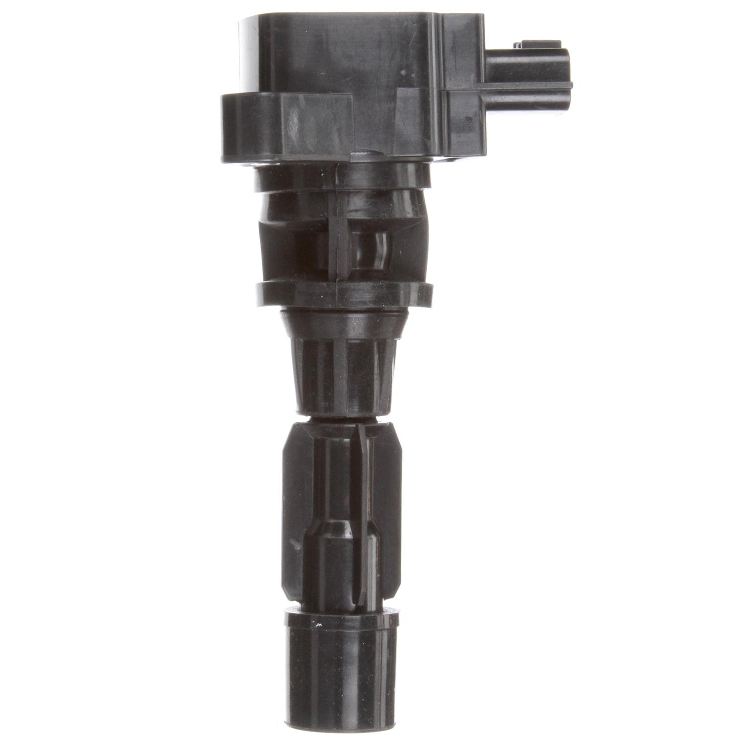 Delphi GN10623 - Ignition Coil Delphi GN10623 Ignition Coil product image 8 of 8
