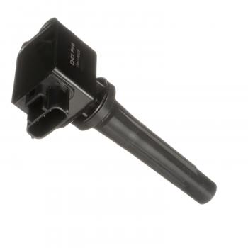 2015 Mazda CX-5 Ignition Coil Delphi GN10625 image 1 of 4