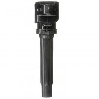 2015 Mazda CX-5 Ignition Coil Delphi GN10625 image 2 of 4